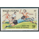 WF 396 **