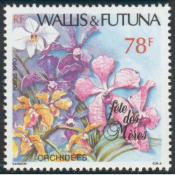 WF 397 **