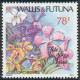 WF 397 ** A.GERBER Philatélie timbres DOM TOM Wallis et Futuna