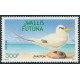 WF 398/99 ** A.GERBER Philatélie timbres DOM TOM Wallis et Futuna