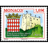 mona 2875 **