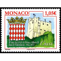 mona 2875 **