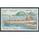 WF 400/01 ** A.GERBER Philatélie timbres DOM TOM Wallis et Futuna