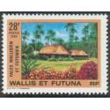 WF 402 **