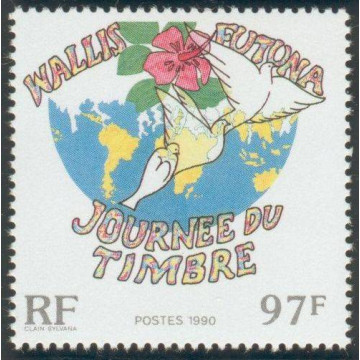 https://agerberphilatelie.fr/48692-thickbox/wf-403.jpg