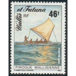 WF 404 **