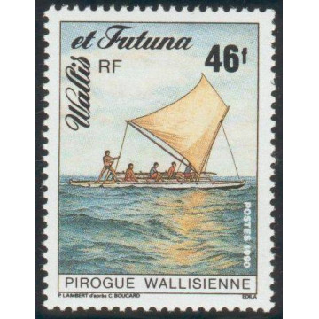 https://agerberphilatelie.fr/48693-thickbox/wf-404.jpg