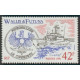 Wallis et Futuna - 408 **