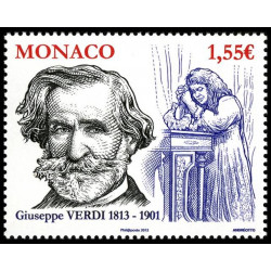 mona 2876 **