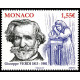 mona 2876 **