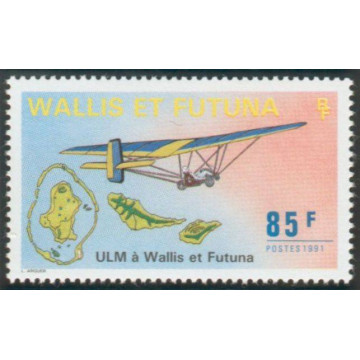 https://agerberphilatelie.fr/48700-thickbox/wallis-et-futuna-timbre-poste-410.jpg