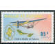 Wallis et Futuna - 410 **