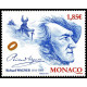mona 2877 **