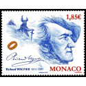 mona 2877 **