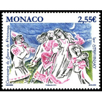 mona 2878 **