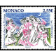 mona 2878 **