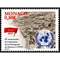 mona 2879 **