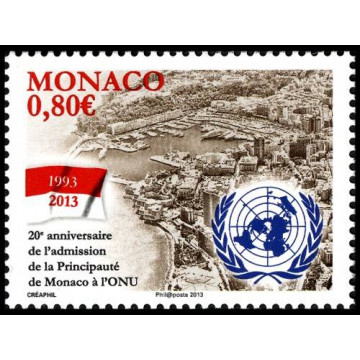 https://agerberphilatelie.fr/4873-thickbox/mona-2879.jpg
