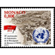 mona 2879 **