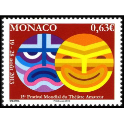mona 2880 **