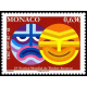 mona 2880 **