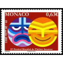 mona 2880 **