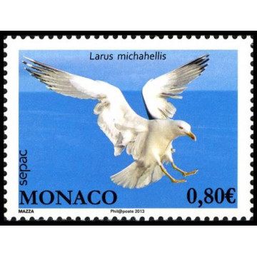 https://agerberphilatelie.fr/4875-thickbox/mona-2881.jpg
