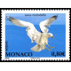 mona 2881 **
