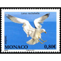 mona 2881 **