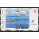 Wallis et Futuna - 467 **