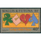 Wallis et Futuna - 468 **