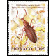 mona 2882 **