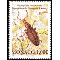 mona 2882 **
