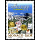 mona 2891 **