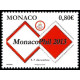 mona 2892 **