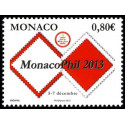 mona 2892 **
