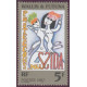 Wallis et Futuna - 510 **