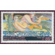 Wallis et Futuna - 511 **