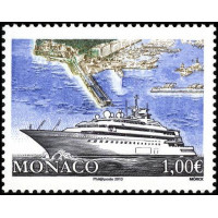 mona 2893/94 **