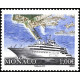mona 2893/94 **