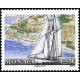 mona 2893/94 **