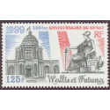 Wallis et Futuna - 531A **