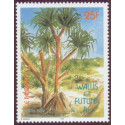 Wallis et Futuna - 532 **