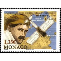 mona 2895 **