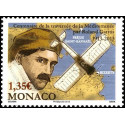 mona 2895 **