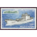 WF 548 **