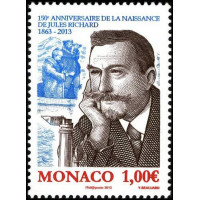 mona 2896 **