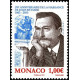 mona 2896 **