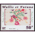 WF 550/53 **