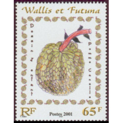 WF 555/58 **